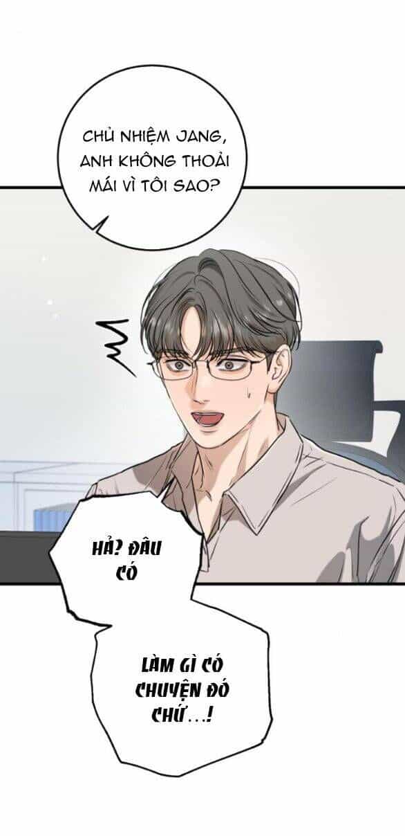 Nóng Lòng Muốn Giày Vò Em - Chương 77 - ảnh 65