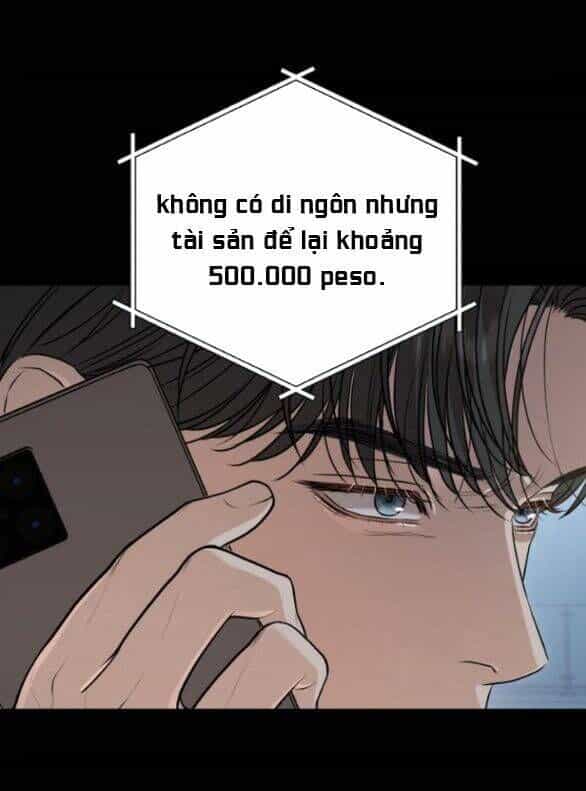 Nóng Lòng Muốn Giày Vò Em - Chương 77 - ảnh 7