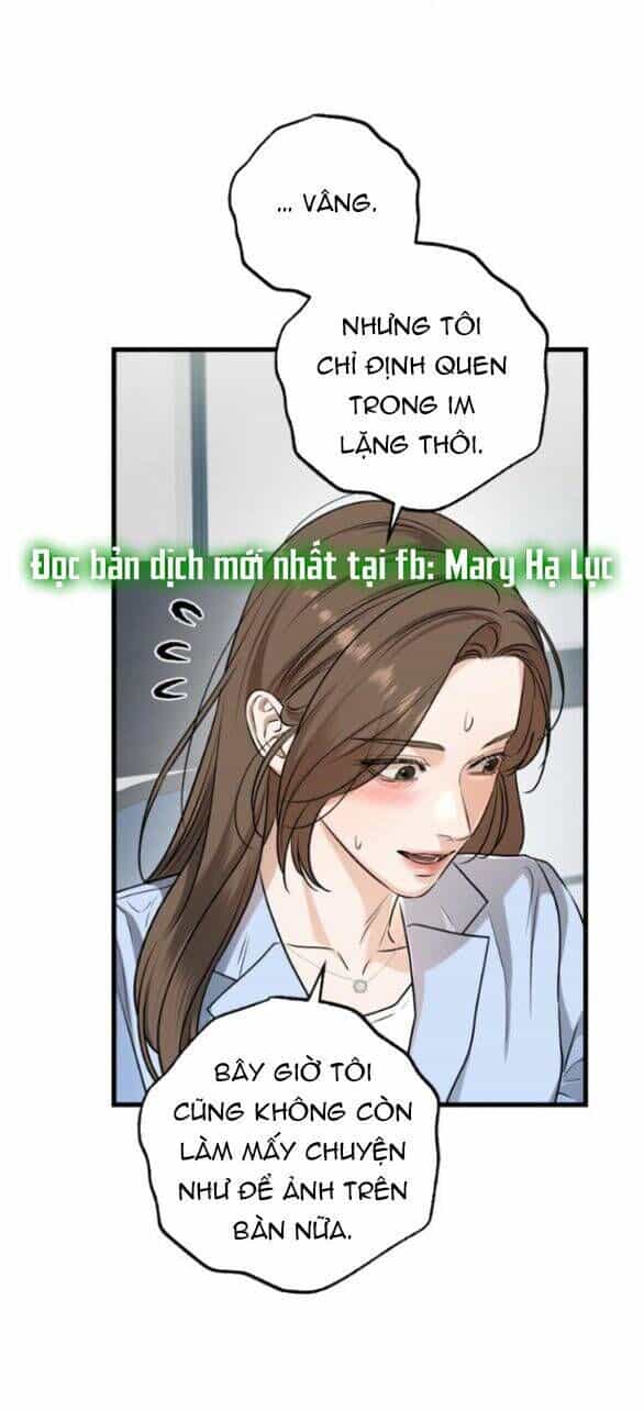 Nóng Lòng Muốn Giày Vò Em - Chương 77 - ảnh 70
