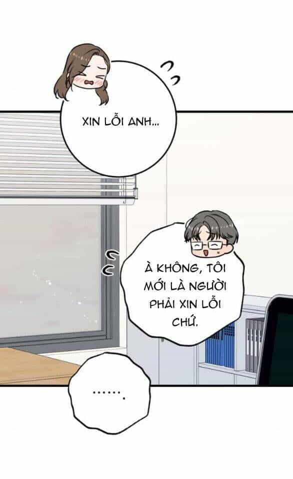 Nóng Lòng Muốn Giày Vò Em - Chương 77 - ảnh 71
