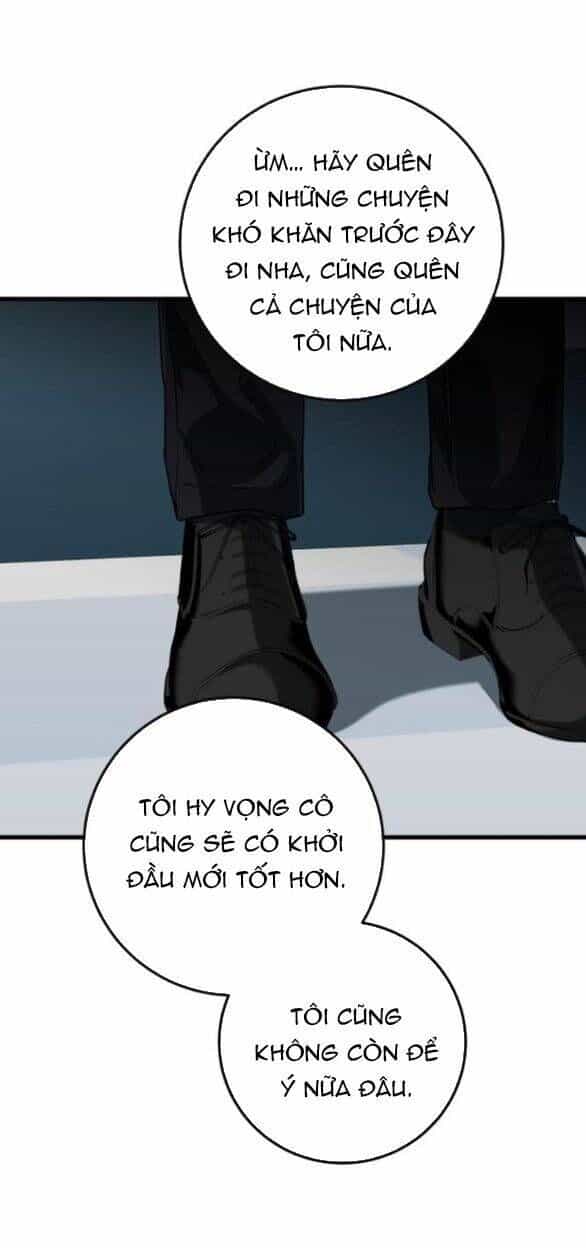Nóng Lòng Muốn Giày Vò Em - Chương 77 - ảnh 72