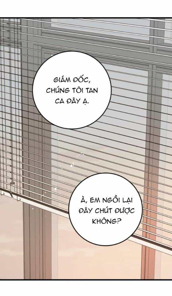 Nóng Lòng Muốn Giày Vò Em - Chương 77 - ảnh 74