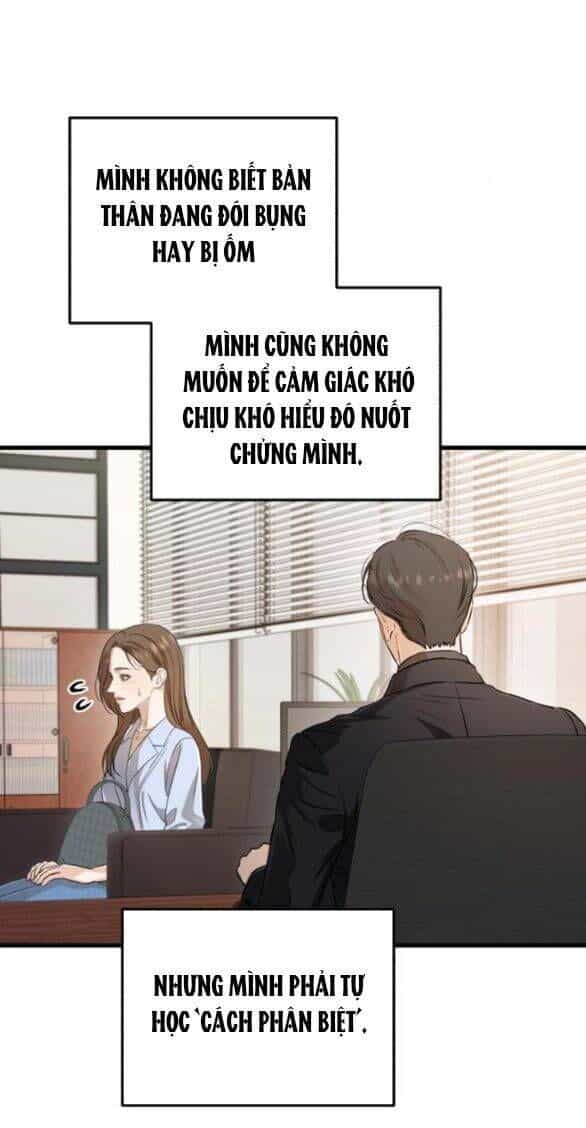 Nóng Lòng Muốn Giày Vò Em - Chương 77 - ảnh 76