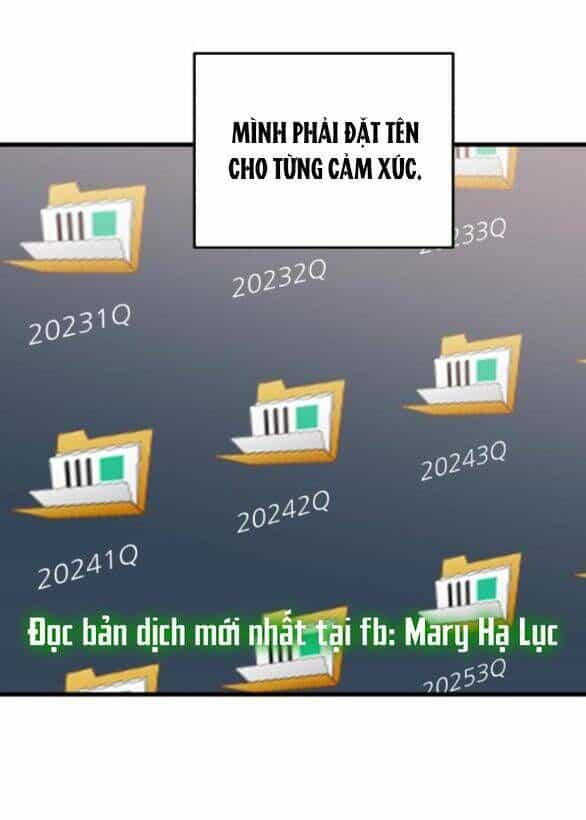 Nóng Lòng Muốn Giày Vò Em - Chương 77 - ảnh 77