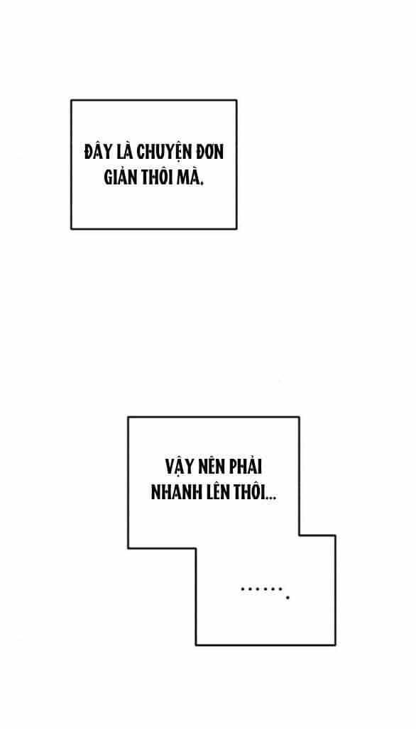 Nóng Lòng Muốn Giày Vò Em - Chương 77 - ảnh 79