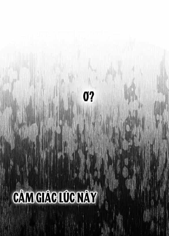 Nóng Lòng Muốn Giày Vò Em - Chương 77 - ảnh 80