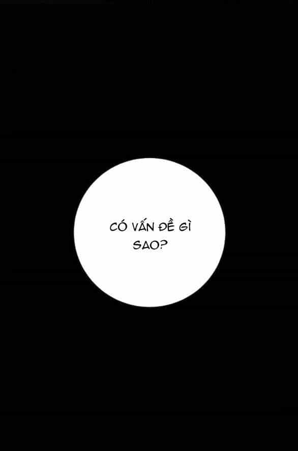 Nóng Lòng Muốn Giày Vò Em - Chương 77 - ảnh 82