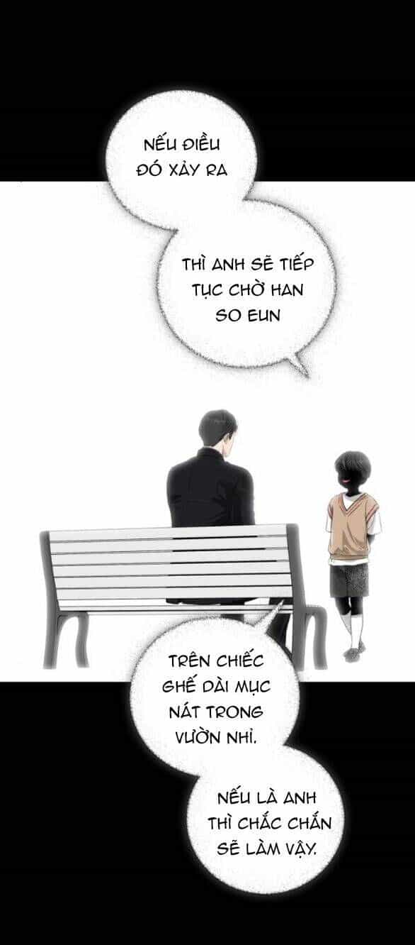 Nóng Lòng Muốn Giày Vò Em - Chương 77 - ảnh 85