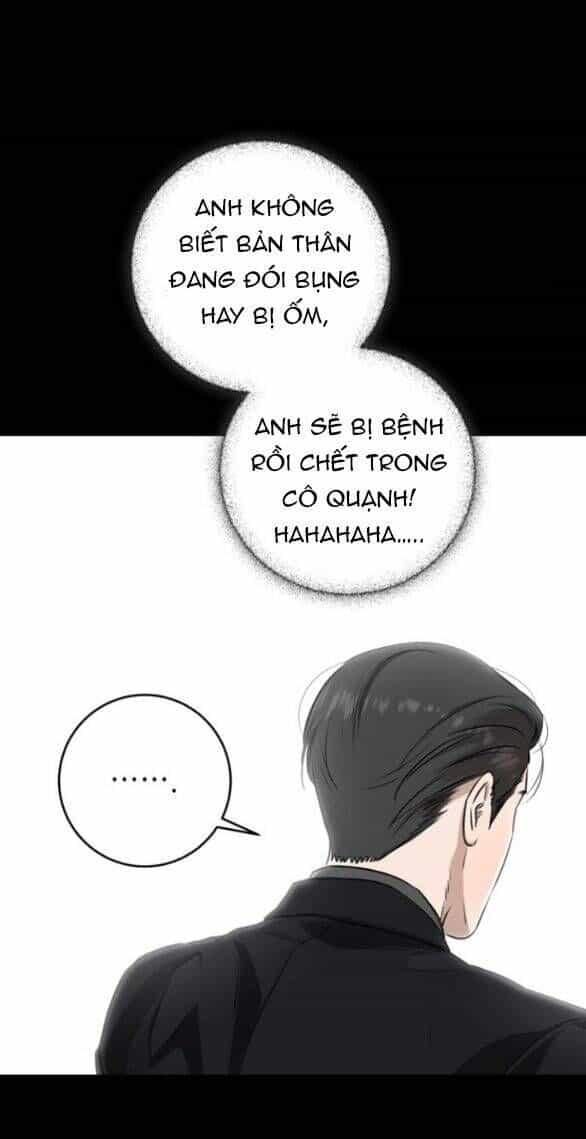 Nóng Lòng Muốn Giày Vò Em - Chương 77 - ảnh 86