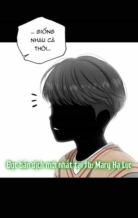 Nóng Lòng Muốn Giày Vò Em - Chương 77 - ảnh 87