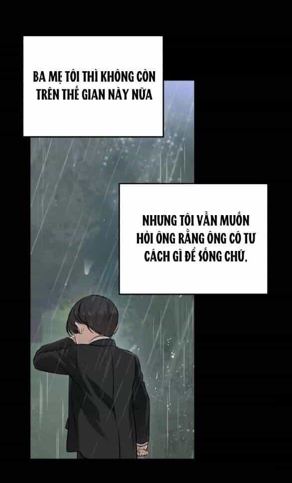 Nóng Lòng Muốn Giày Vò Em - Chương 77 - ảnh 9
