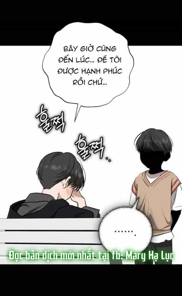 Nóng Lòng Muốn Giày Vò Em - Chương 77 - ảnh 91