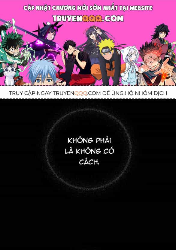 Nóng Lòng Muốn Giày Vò Em - Chương 78 - ảnh 1