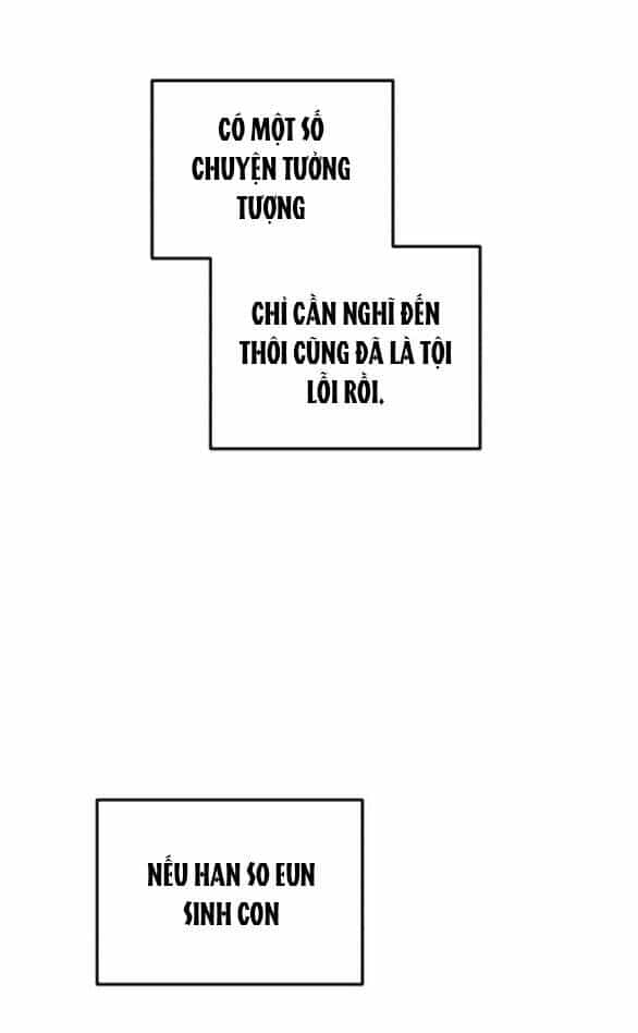 Nóng Lòng Muốn Giày Vò Em - Chương 78 - ảnh 10