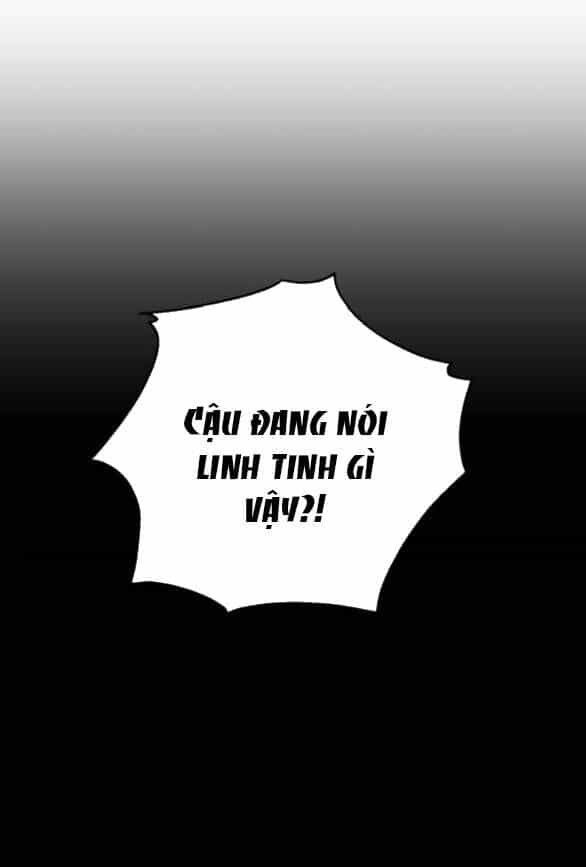 Nóng Lòng Muốn Giày Vò Em - Chương 78 - ảnh 13
