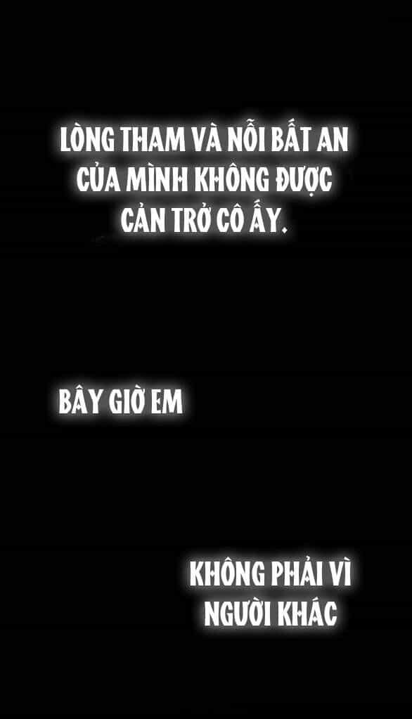 Nóng Lòng Muốn Giày Vò Em - Chương 78 - ảnh 17