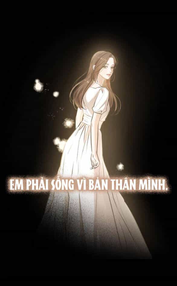 Nóng Lòng Muốn Giày Vò Em - Chương 78 - ảnh 18