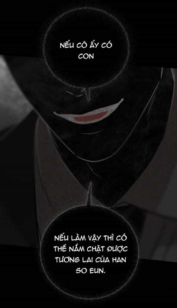 Nóng Lòng Muốn Giày Vò Em - Chương 78 - ảnh 2