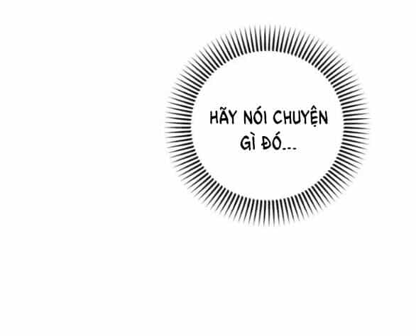 Nóng Lòng Muốn Giày Vò Em - Chương 78 - ảnh 23