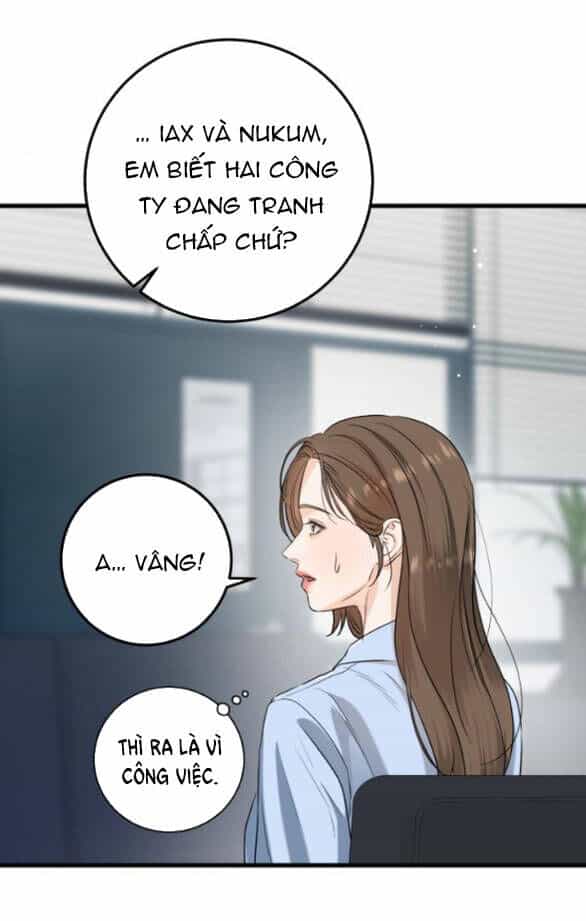 Nóng Lòng Muốn Giày Vò Em - Chương 78 - ảnh 24