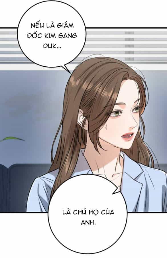 Nóng Lòng Muốn Giày Vò Em - Chương 78 - ảnh 27