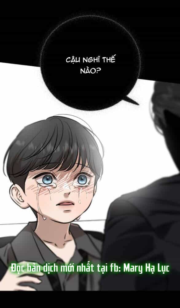 Nóng Lòng Muốn Giày Vò Em - Chương 78 - ảnh 3