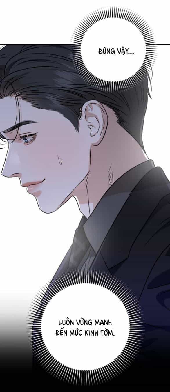 Nóng Lòng Muốn Giày Vò Em - Chương 78 - ảnh 31