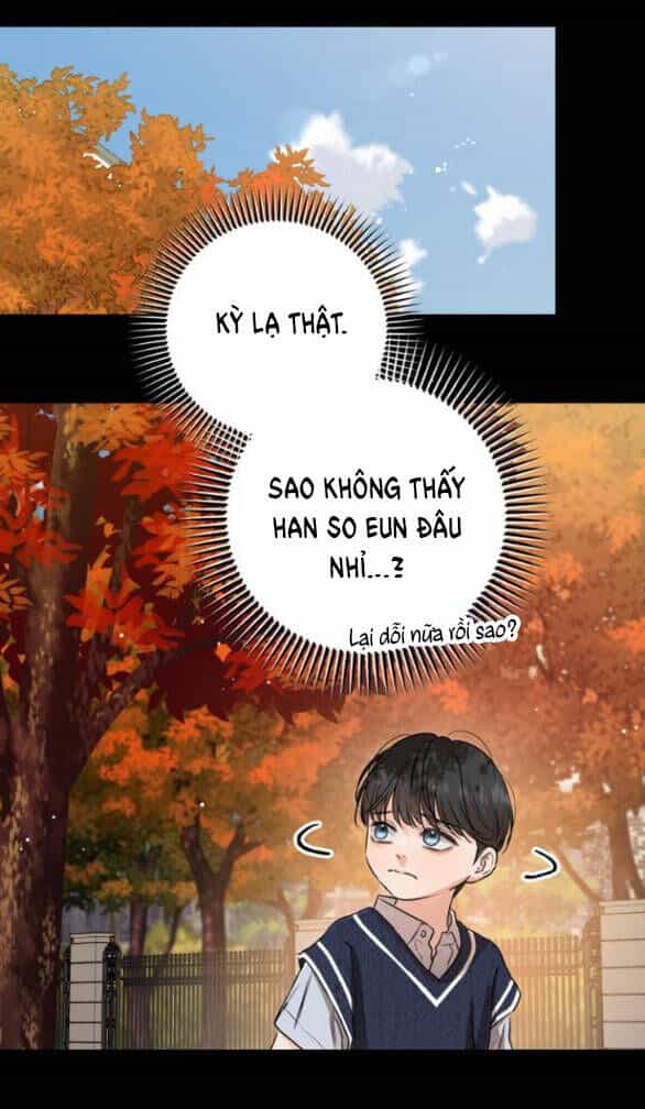 Nóng Lòng Muốn Giày Vò Em - Chương 78 - ảnh 35