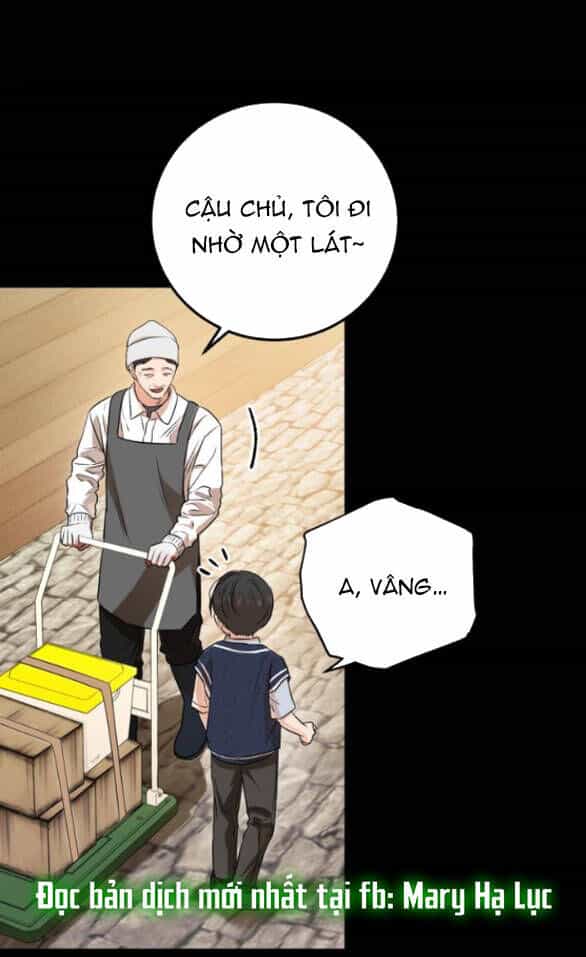 Nóng Lòng Muốn Giày Vò Em - Chương 78 - ảnh 36
