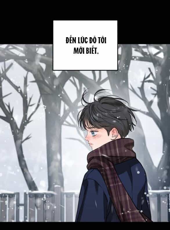 Nóng Lòng Muốn Giày Vò Em - Chương 78 - ảnh 44