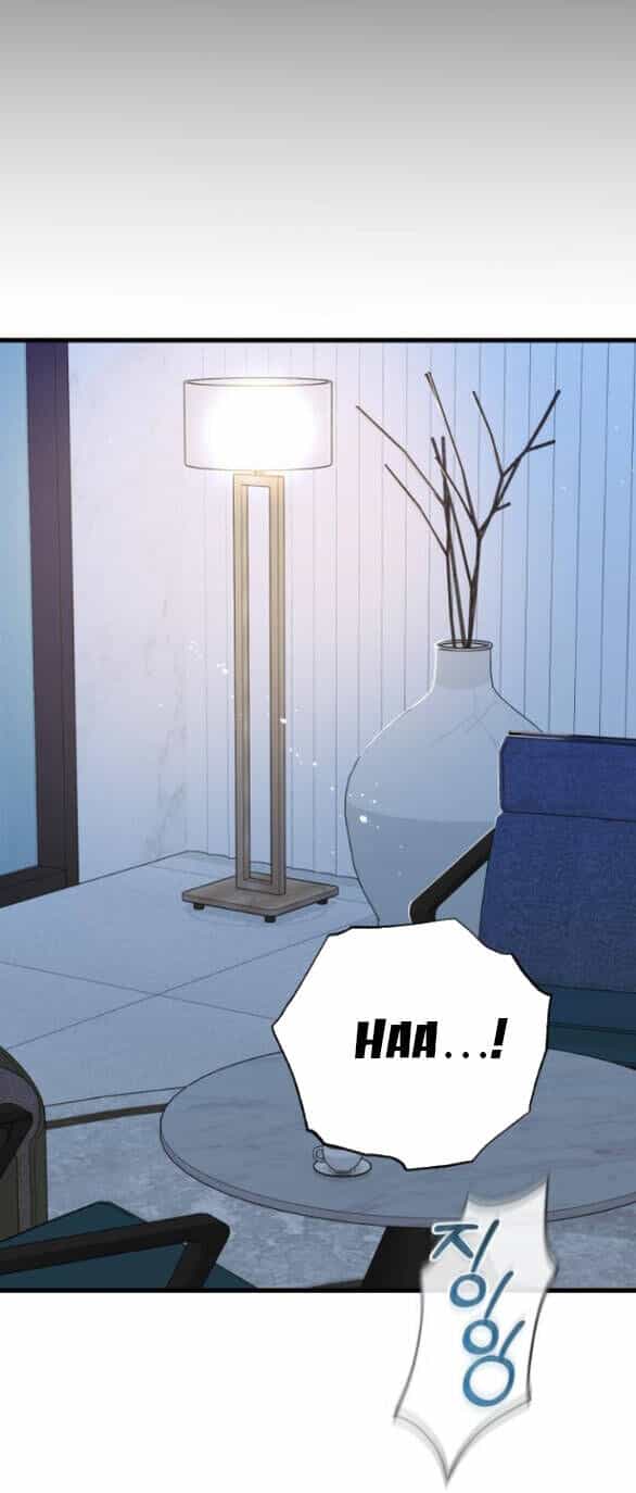 Nóng Lòng Muốn Giày Vò Em - Chương 78 - ảnh 47