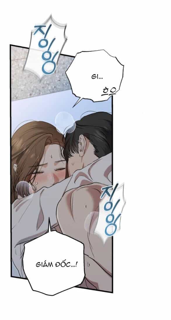 Nóng Lòng Muốn Giày Vò Em - Chương 78 - ảnh 48