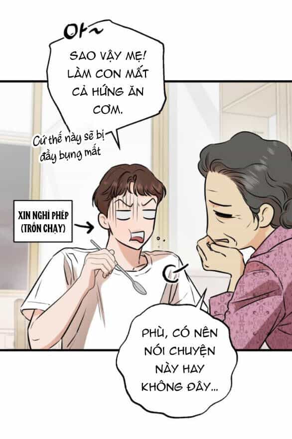 Nóng Lòng Muốn Giày Vò Em - Chương 78 - ảnh 54