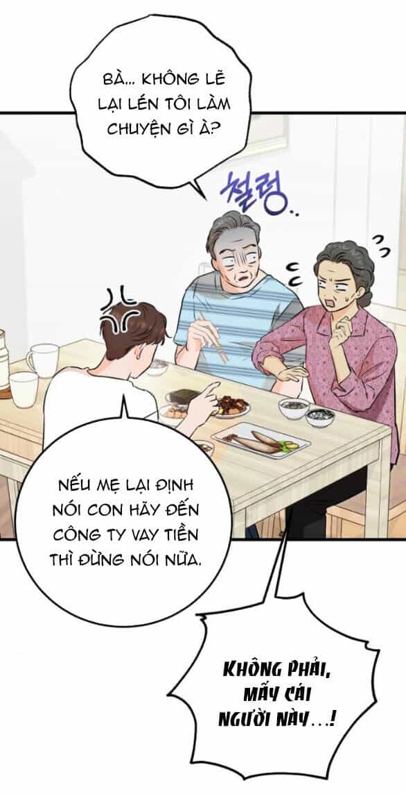 Nóng Lòng Muốn Giày Vò Em - Chương 78 - ảnh 55