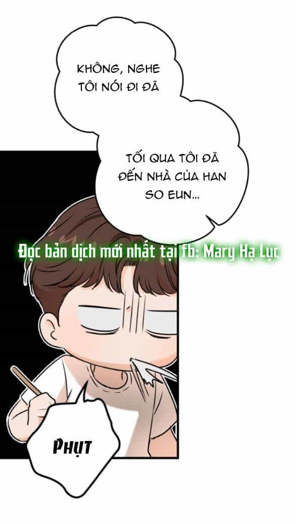 Nóng Lòng Muốn Giày Vò Em - Chương 78 - ảnh 56