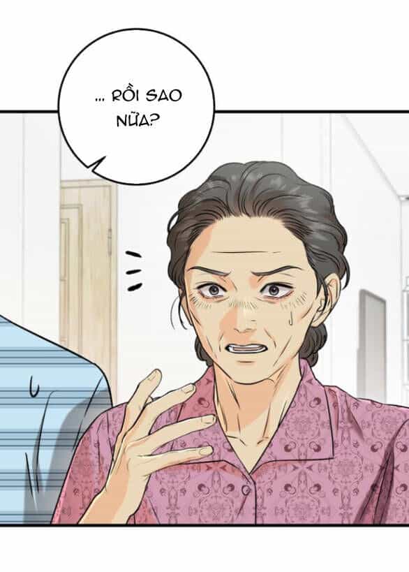 Nóng Lòng Muốn Giày Vò Em - Chương 78 - ảnh 58