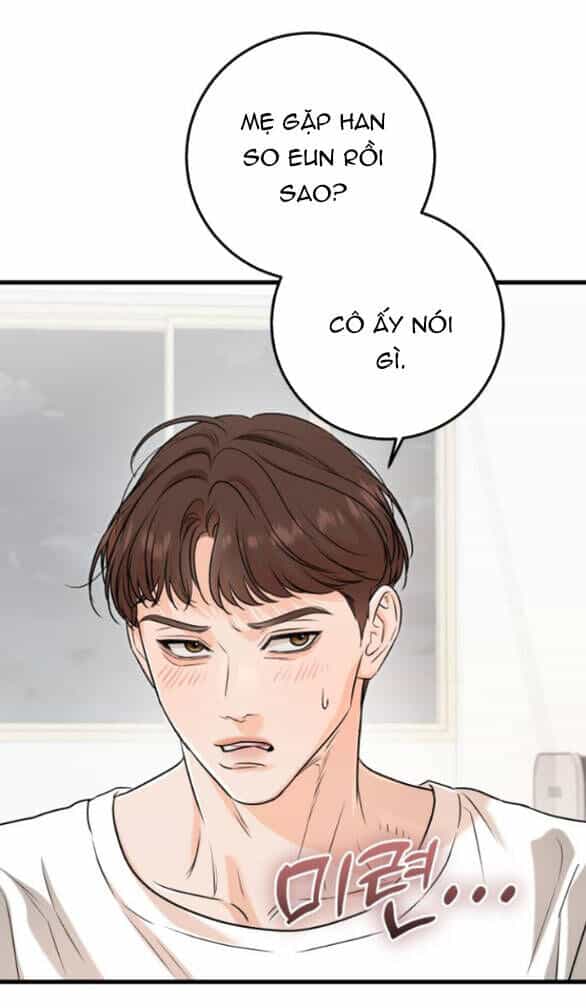 Nóng Lòng Muốn Giày Vò Em - Chương 78 - ảnh 59