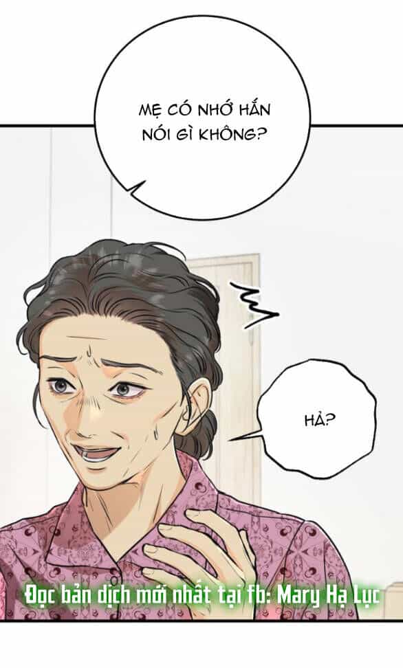Nóng Lòng Muốn Giày Vò Em - Chương 78 - ảnh 64