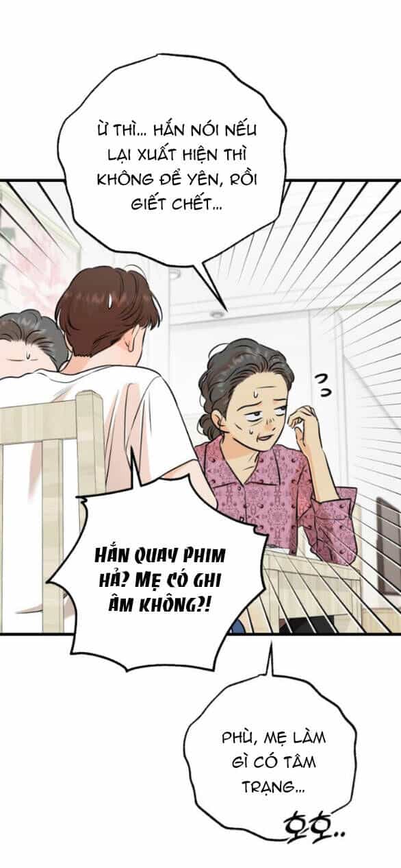 Nóng Lòng Muốn Giày Vò Em - Chương 78 - ảnh 65