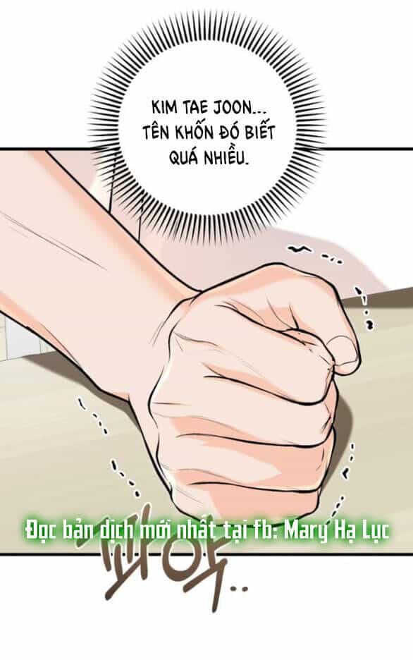 Nóng Lòng Muốn Giày Vò Em - Chương 78 - ảnh 68