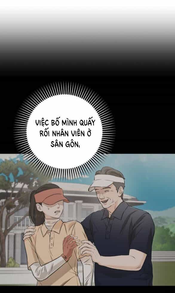 Nóng Lòng Muốn Giày Vò Em - Chương 78 - ảnh 69