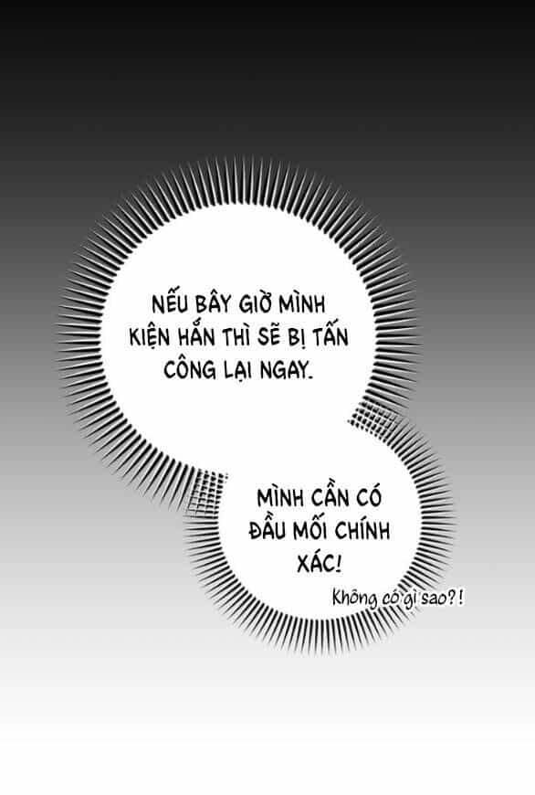 Nóng Lòng Muốn Giày Vò Em - Chương 78 - ảnh 71