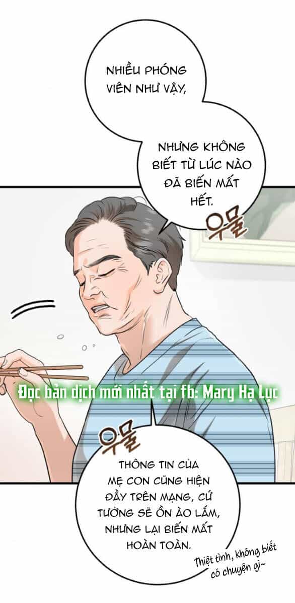 Nóng Lòng Muốn Giày Vò Em - Chương 78 - ảnh 73