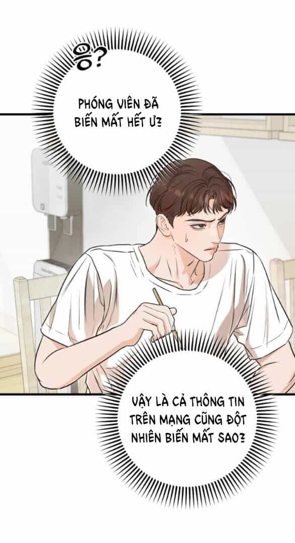 Nóng Lòng Muốn Giày Vò Em - Chương 78 - ảnh 74