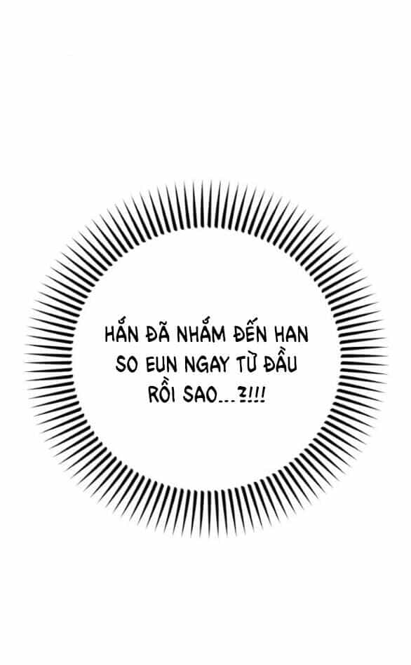 Nóng Lòng Muốn Giày Vò Em - Chương 78 - ảnh 79