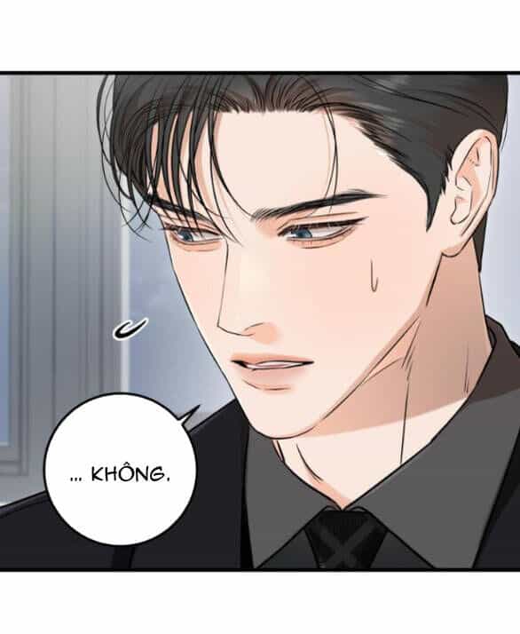 Nóng Lòng Muốn Giày Vò Em - Chương 78 - ảnh 9