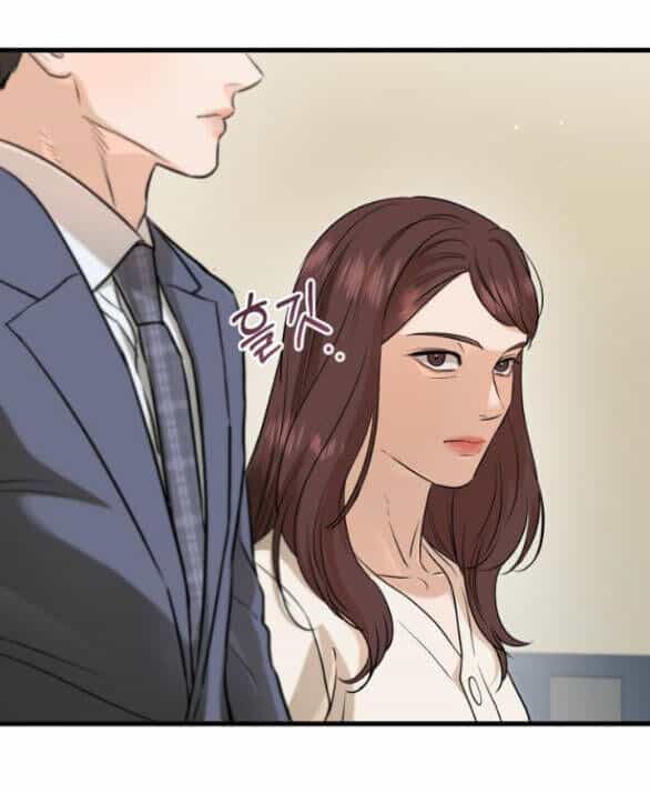 Nóng Lòng Muốn Giày Vò Em - Chương 79 - ảnh 11