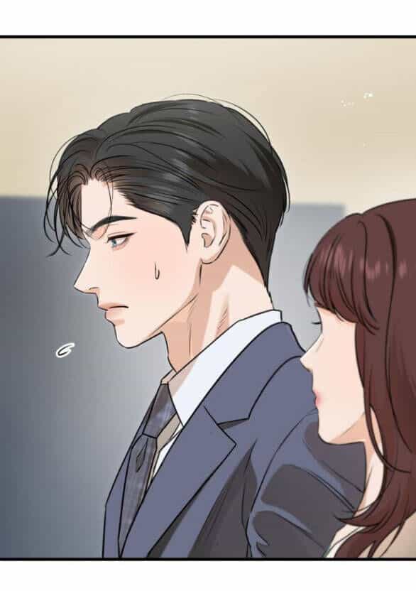 Nóng Lòng Muốn Giày Vò Em - Chương 79 - ảnh 12