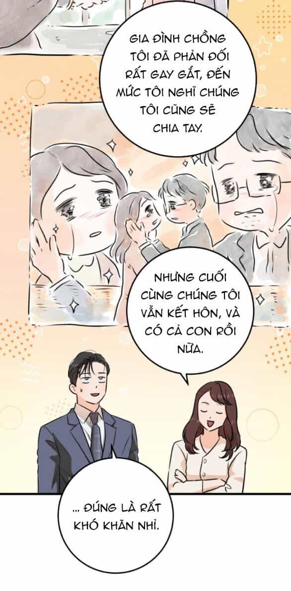 Nóng Lòng Muốn Giày Vò Em - Chương 79 - ảnh 17