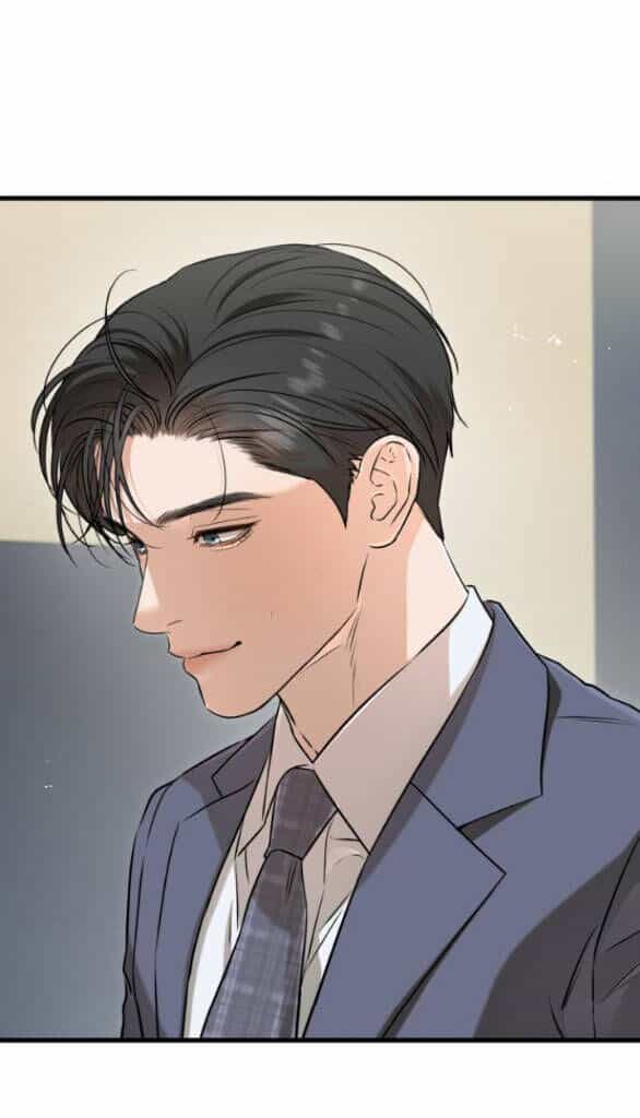 Nóng Lòng Muốn Giày Vò Em - Chương 79 - ảnh 20